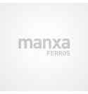 TUBO INOX FERRÍTICO CUADRADO